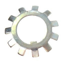 12333: Aftermarket Atlet Washer -