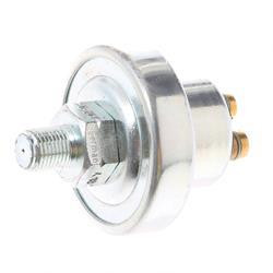 123515: Aftermarket Genie Switch