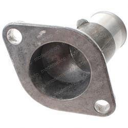 1235427: Aftermarket Clark Elbow