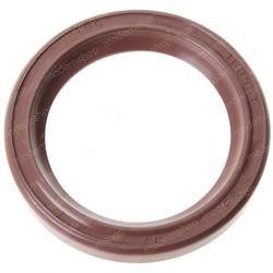 1235614: Aftermarket Clark Forklift Ring - Seal