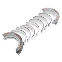 1-237: Aftermarket Intrupa Bearing Set- MAIN.040 PC=10PC