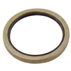 123779: Aftermarket Clark Seal - Oil