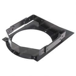 123787: Aftermarket Crown Support