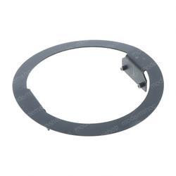 123795: Aftermarket Crown Support