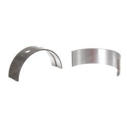 1239344: Aftermarket Clark Bearing