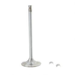 1239390: Aftermarket Clark Valve - Intake