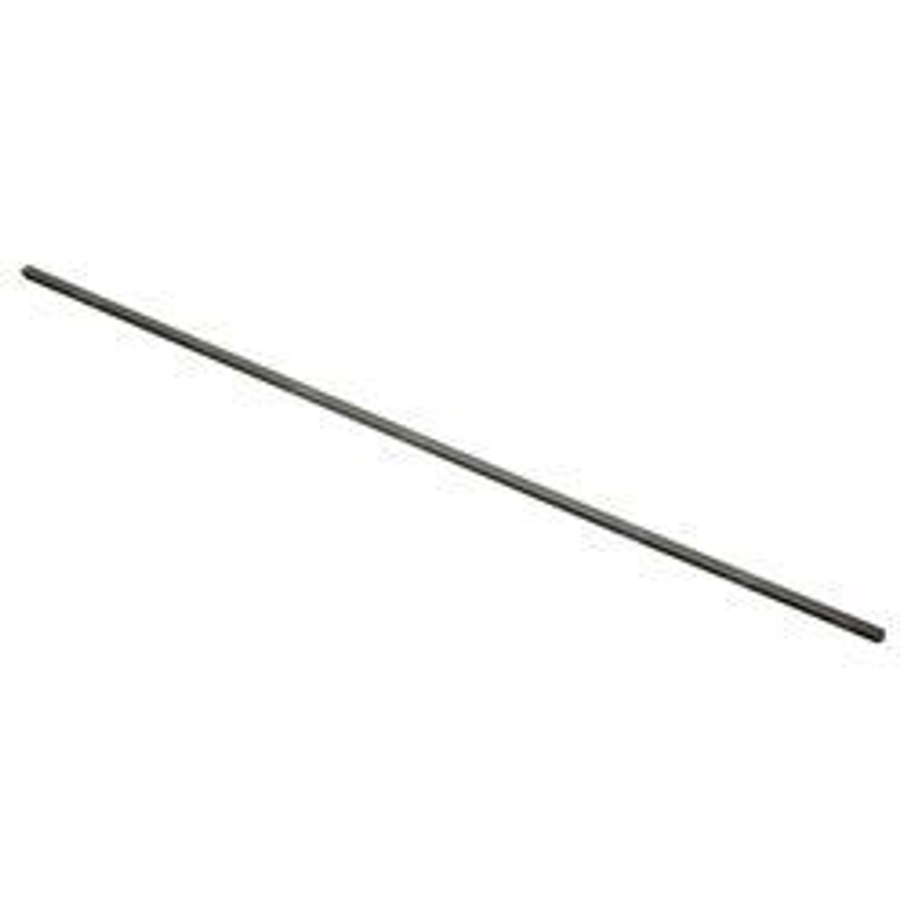 123958: Aftermarket Crown Forklift Cable - Duct