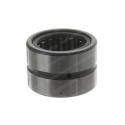 124: Aftermarket Baker Bearing - Needle