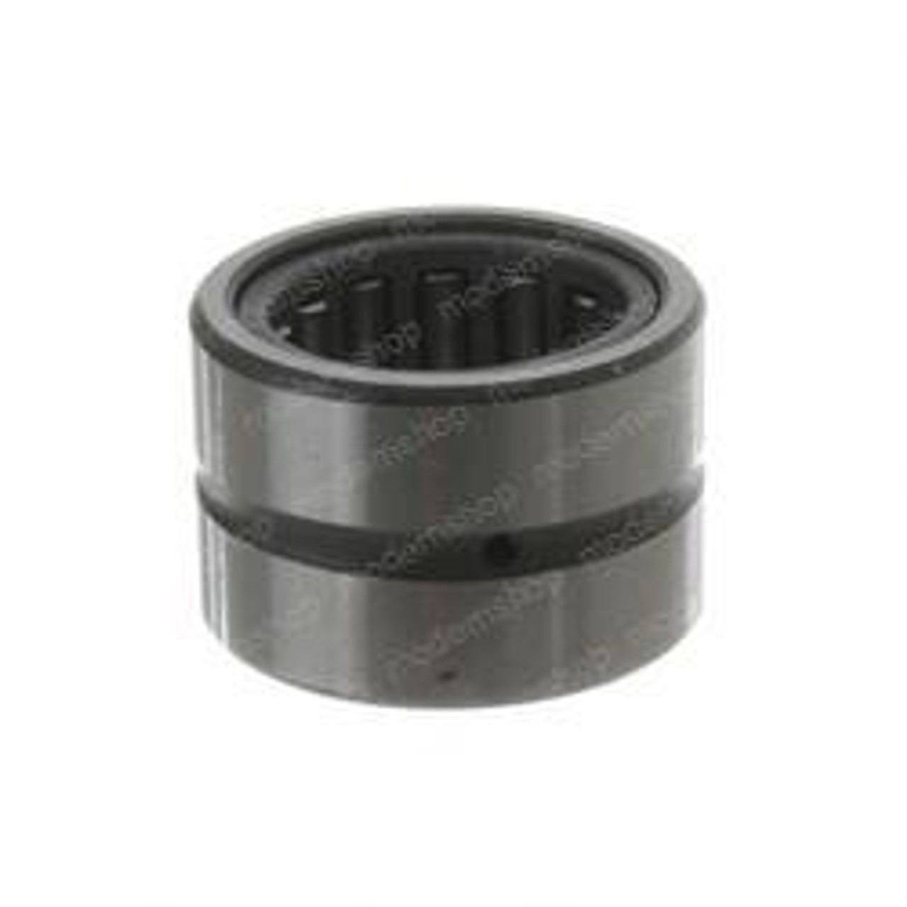 124: Aftermarket Linde Forklift Bearing - Needle