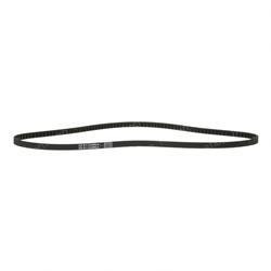1240303: Aftermarket Clark Forklift Belt - V