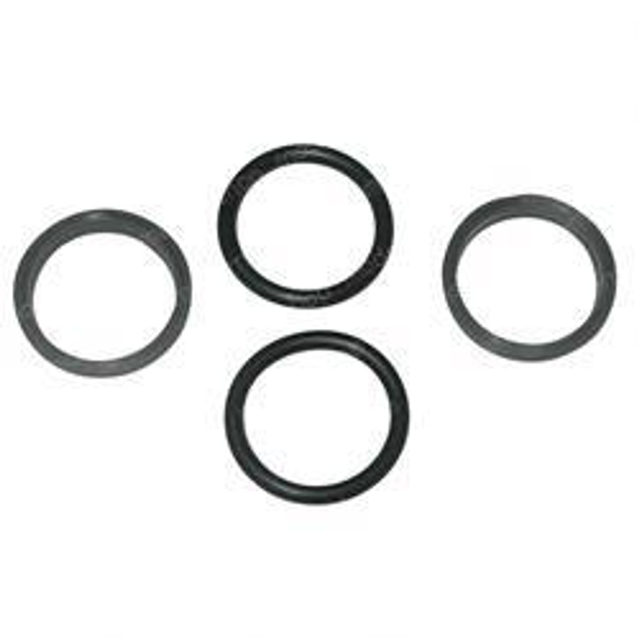 1240373: Aftermarket Clark Forklift Seal Kit - Valve