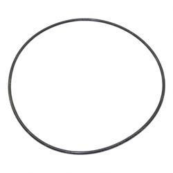 1241289: Aftermarket Clark O-ring - Drive Axle