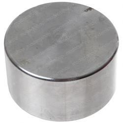 1242140: Aftermarket Clark Piston-brake