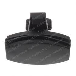 1242160: Aftermarket Clark Lock-side Window