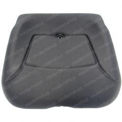 1242193: Aftermarket Clark Cushion - Seat Bottom Cloth
