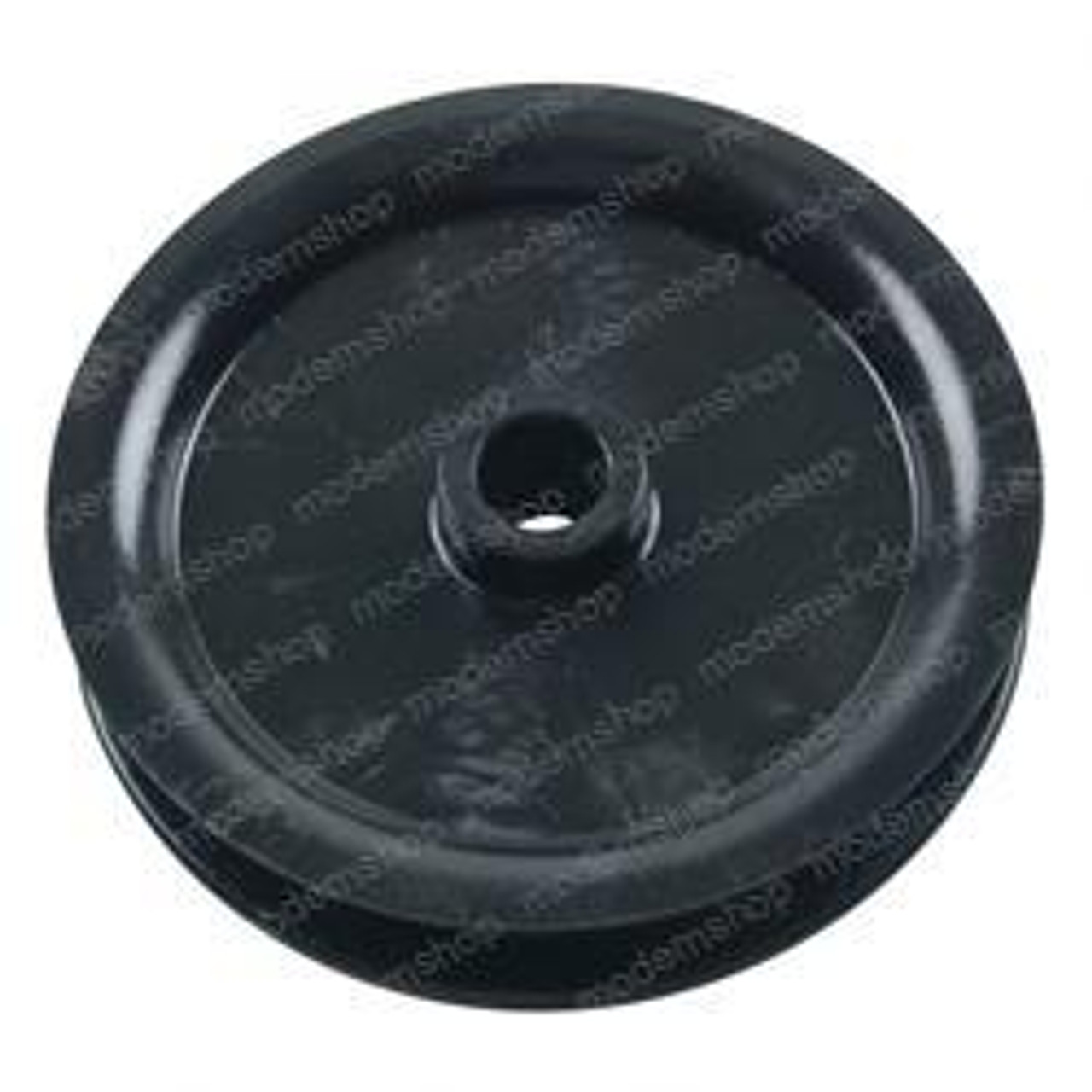 124264-001: Aftermarket Crown Forklift Pulley