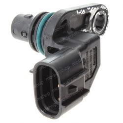 1242743: Aftermarket Clark Speed Sensor