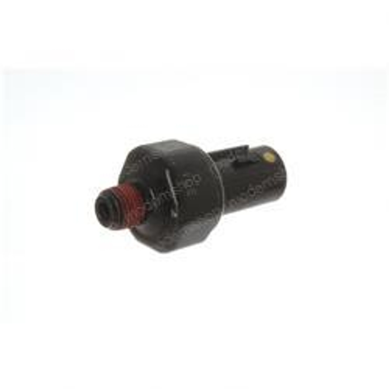 1242746: Aftermarket Clark Forklift Switch Assembly - Oil Pressure