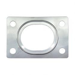 1243228: Aftermarket Clark Forklift Gasket