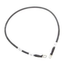 124323: Aftermarket Skyjack Cable Welding 4GA 5/16 X 35 X