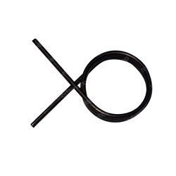 124334: Aftermarket Crown Spring