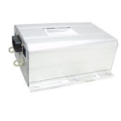 124385-5: Aftermarket Crown Control - Traction Dual Motor