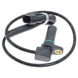 1243967: Aftermarket Clark Sensor Kit-dr Mtr