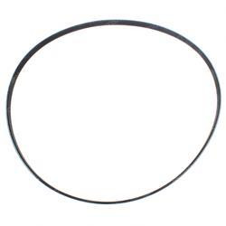 1244372: Aftermarket Clark Belt - Serpentine