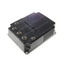 1244-4427R: Aftermarket Curtis Instrumemt Reman Pmc