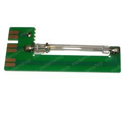 1244606: Aftermarket Clark Forklift Bulb - Strobe