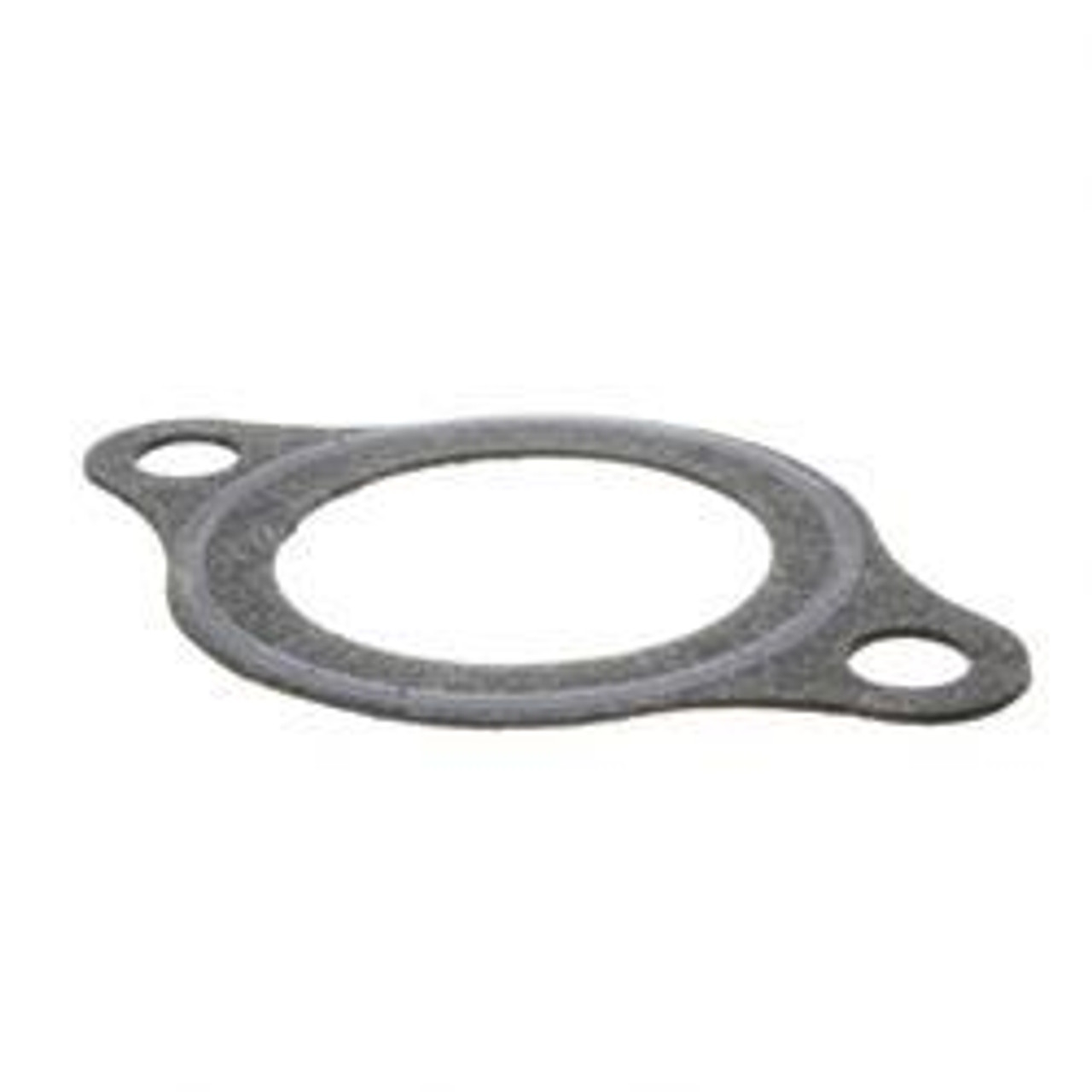 12461-U3330-71: Aftermarket Toyota Forklift Gasket Water Outlet 12461-U3330-71: Aftermarket Toyota Forklift Gasket Water Outlet