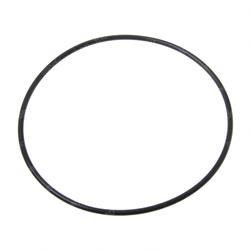1252: Aftermarket Kalmar LMV O-ring