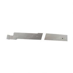 125237S019: Aftermarket Crown Bar - Tension