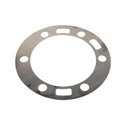 125576: Aftermarket Clark Shim