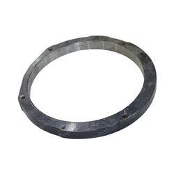 126397003: Aftermarket Crown Race - Steering