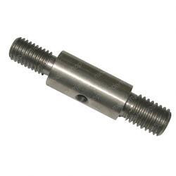 126771: Aftermarket Crown Pillar