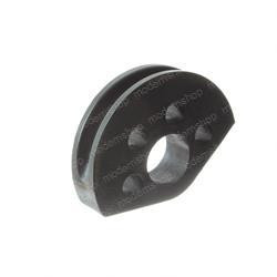 126839: Aftermarket Crown Pivot Cable