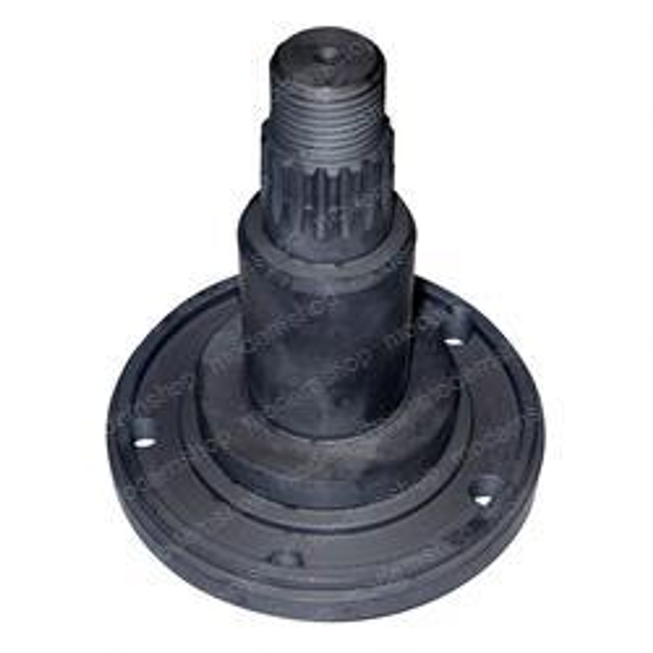 126998: Aftermarket Prime Mover Forklift Axle