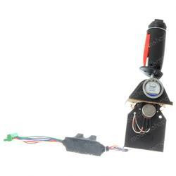 127063: Aftermarket Skyjack Controller - Joystick