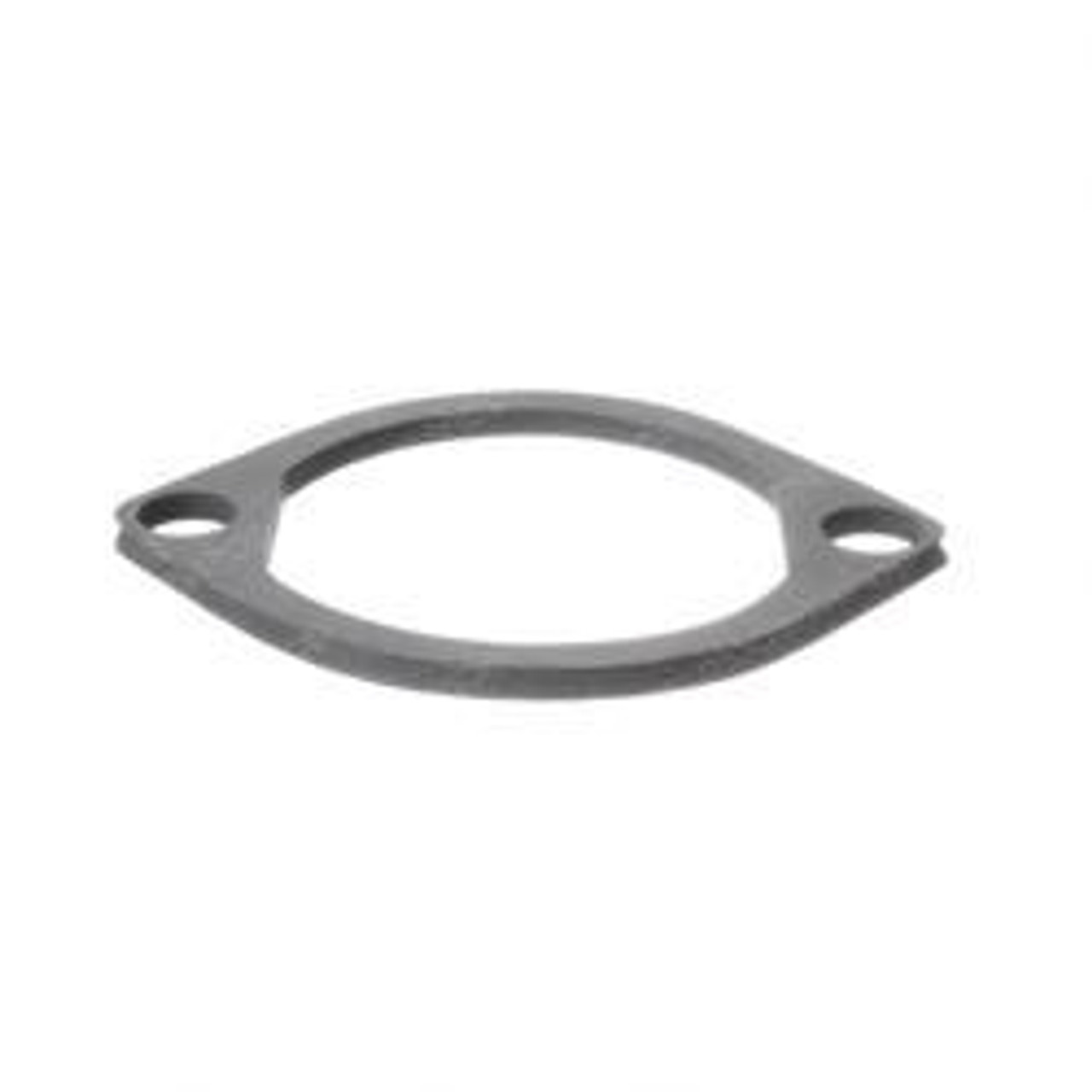 127623: Aftermarket Crown Forklift Gasket