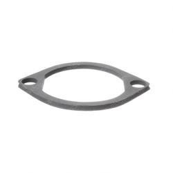 127623: Aftermarket Crown Gasket