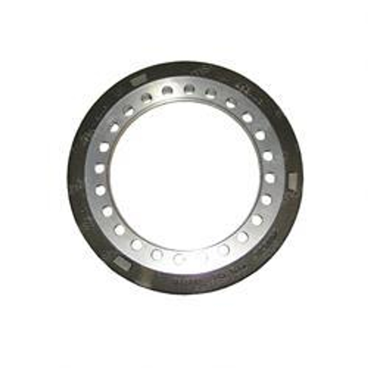 127763: Aftermarket Clark Forklift Drum - Brake