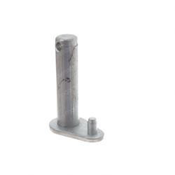 127763: Aftermarket Skyjack Pin
