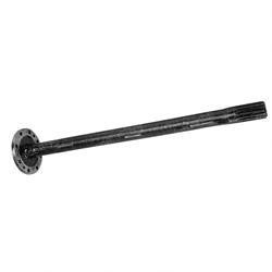 127847: Aftermarket Clark Shaft - Drive Axle