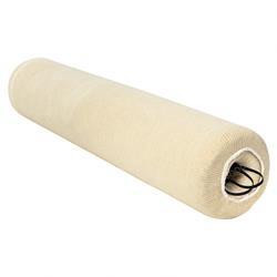 1280: Aftermarket NAPA Sock - Lube