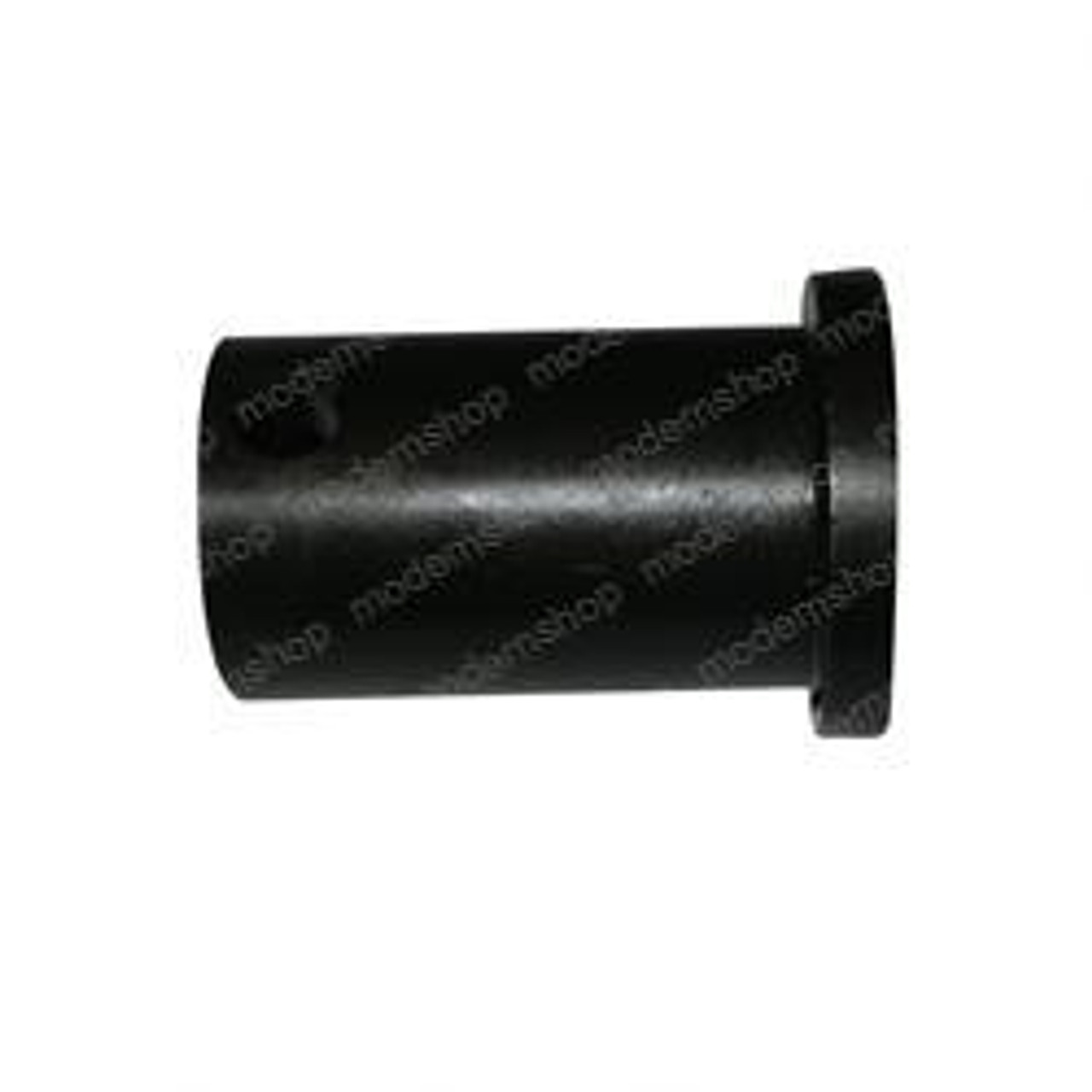 128016: Aftermarket Crown Forklift Spring - Ram