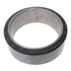 1280-220002-00: Aftermarket Big Joe Tire - Poly Press On