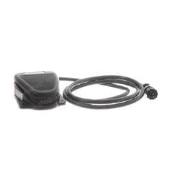 128042: Aftermarket Genie Switch - Foot