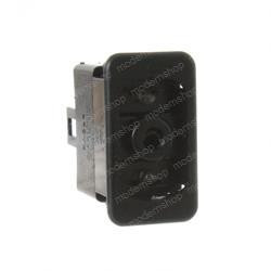 128093: Aftermarket Bendi Support - Switch