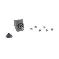 128201: Aftermarket Genie Switch - W/boot